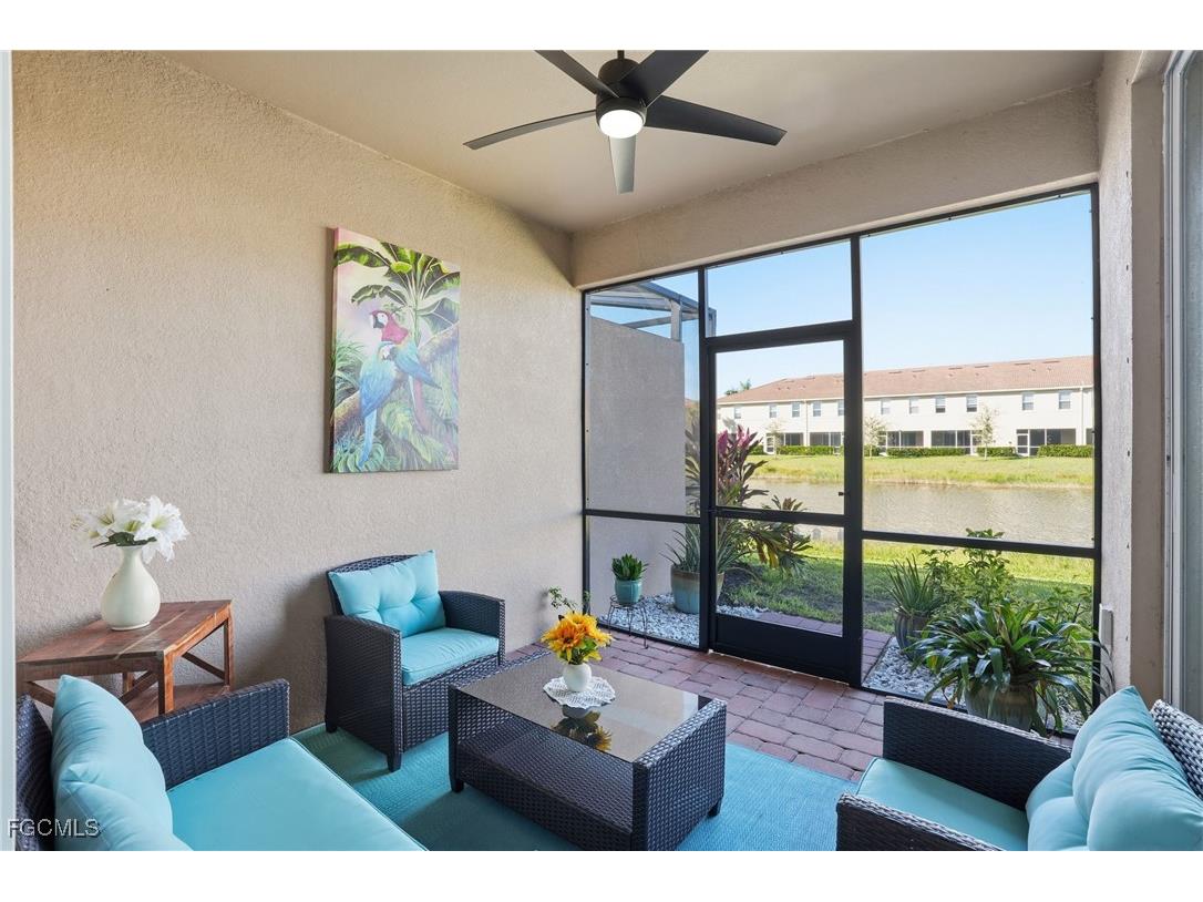 2617 Vine Avenue Naples FL 34120 2025020314 image11