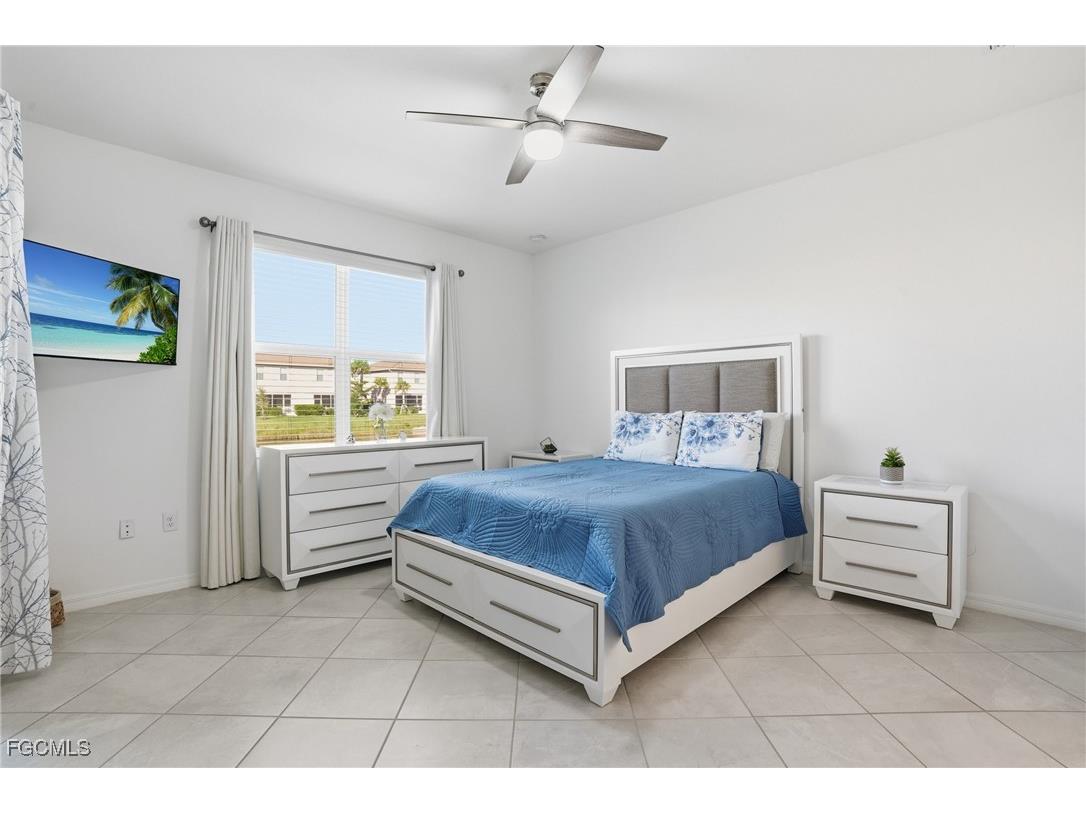 2617 Vine Avenue Naples FL 34120 2025020314 image15