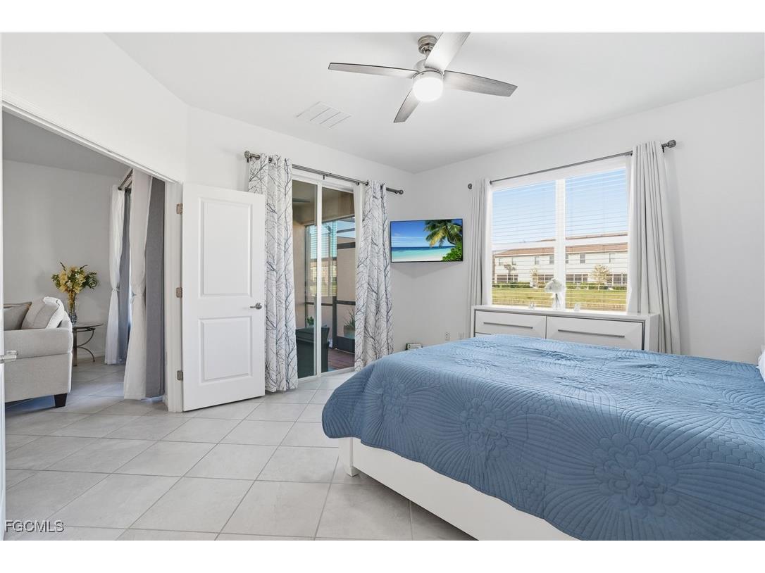 2617 Vine Avenue Naples FL 34120 2025020314 image17