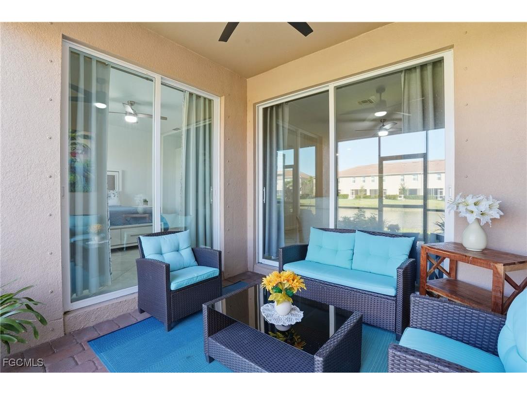 2617 Vine Avenue Naples FL 34120 2025020314 image26