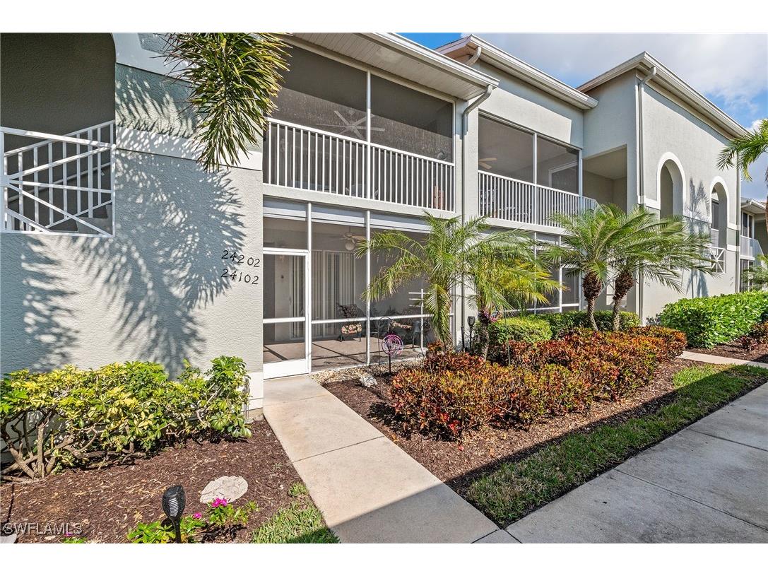 26170 Clarkston Drive #102 Bonita Springs FL 34135 225017490 image1