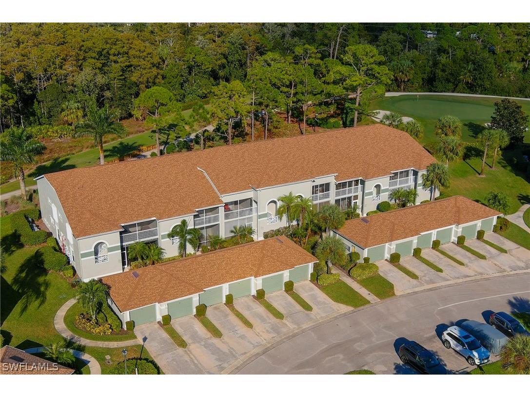 26170 Clarkston Drive #105 Bonita Springs FL 34135 223005750 image1