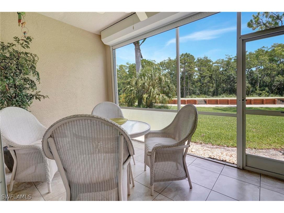 26170 Clarkston Drive #24103 Bonita Springs FL 34135 224053134 image1