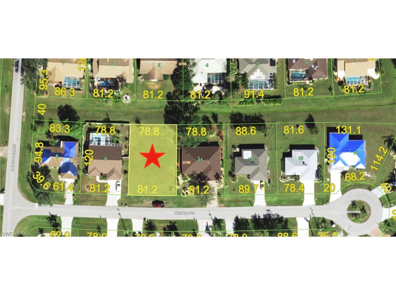 26170 Mindanao Lane Punta Gorda FL 33983 224005446 image1