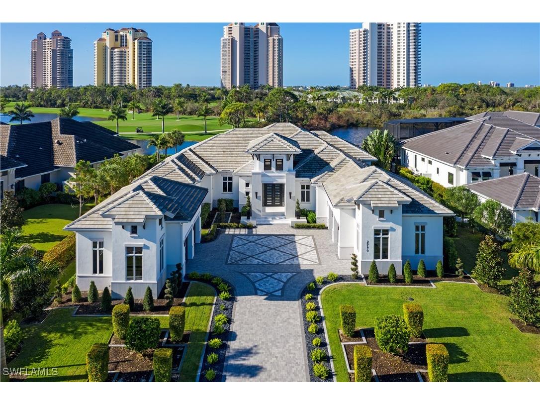 26170 Woodlyn Drive Bonita Springs FL 34134 225066432 image1