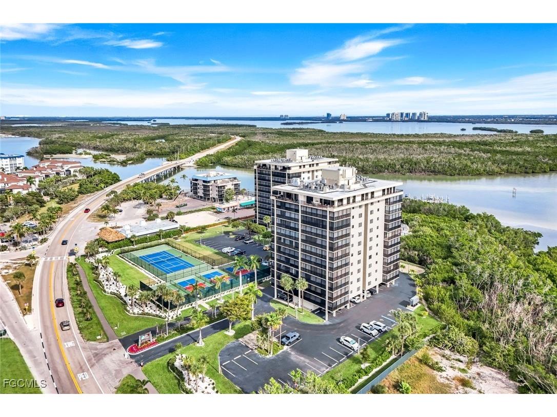 26171 Hickory Boulevard #10A2 Bonita Springs FL 34134 2025024634 image1