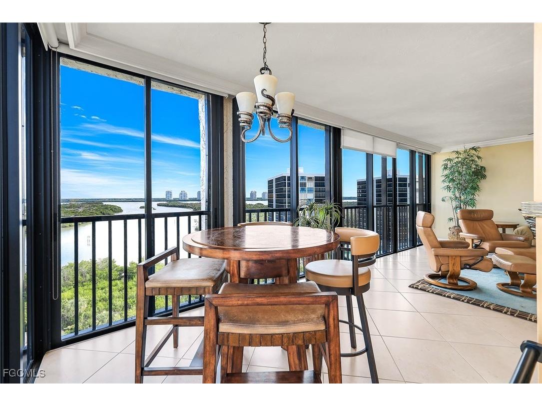 26171 Hickory Boulevard #10A2 Bonita Springs FL 34134 2025024634 image10