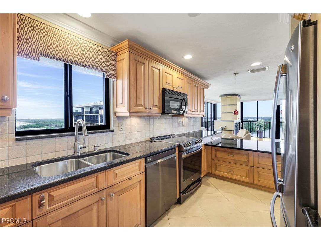 26171 Hickory Boulevard #10A2 Bonita Springs FL 34134 2025024634 image12