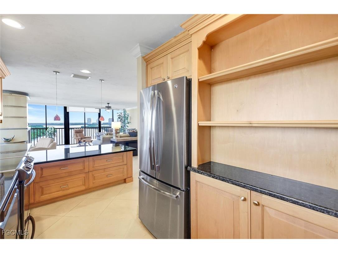 26171 Hickory Boulevard #10A2 Bonita Springs FL 34134 2025024634 image13