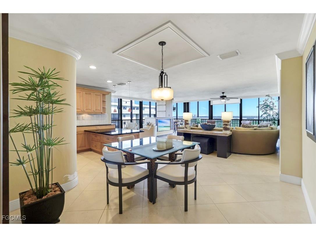 26171 Hickory Boulevard #10A2 Bonita Springs FL 34134 2025024634 image14