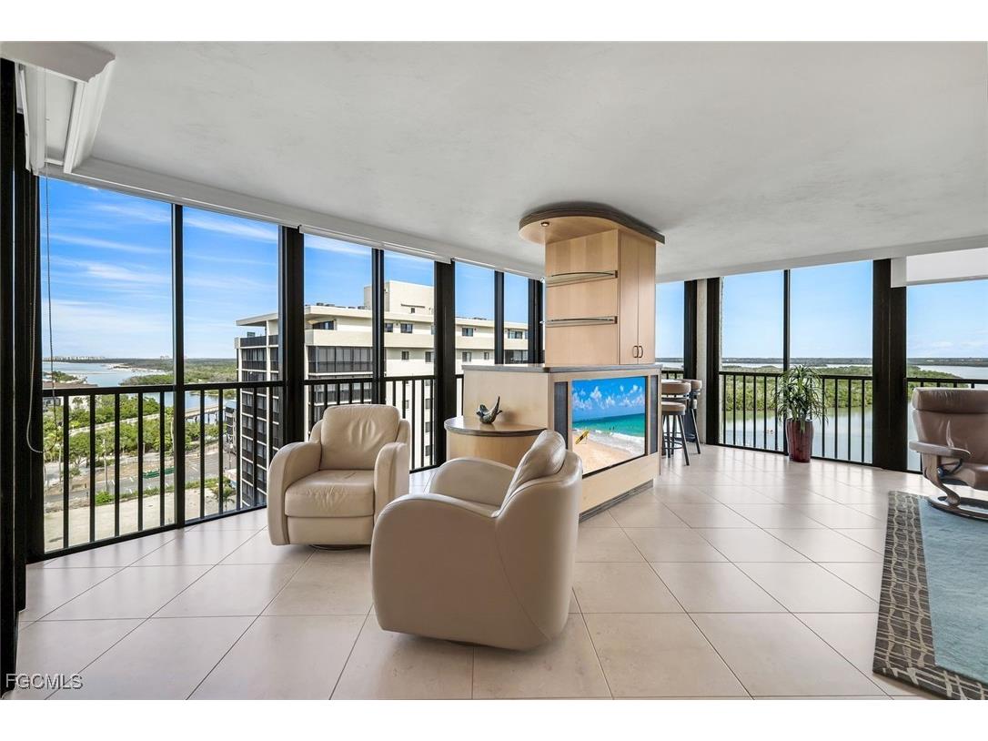 26171 Hickory Boulevard #10A2 Bonita Springs FL 34134 2025024634 image17