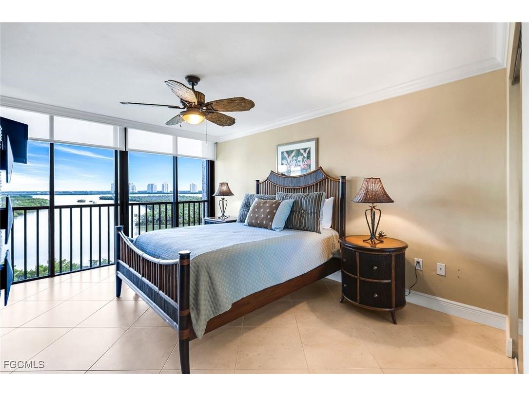 26171 Hickory Boulevard #10A2 Bonita Springs FL 34134 2025024634 image18