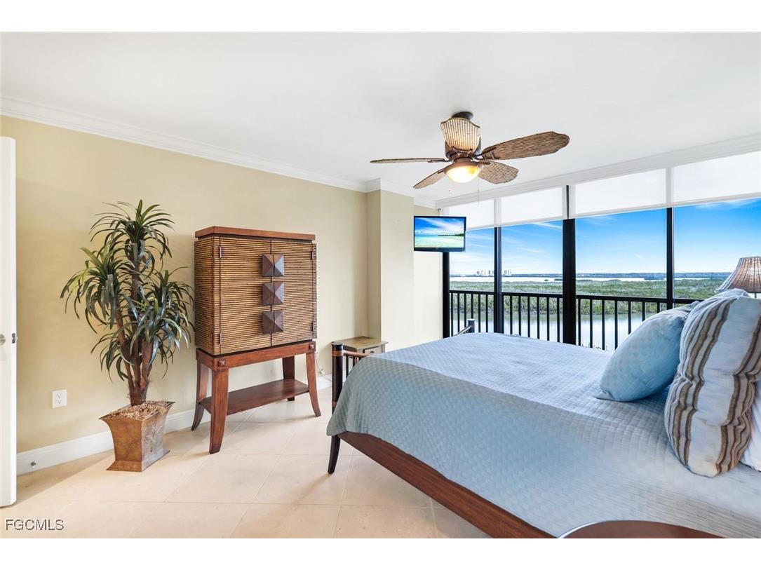 26171 Hickory Boulevard #10A2 Bonita Springs FL 34134 2025024634 image19