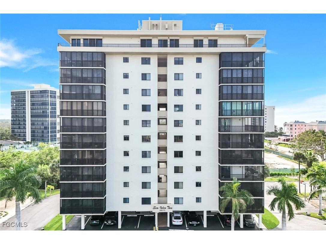 26171 Hickory Boulevard #10A2 Bonita Springs FL 34134 2025024634 image2