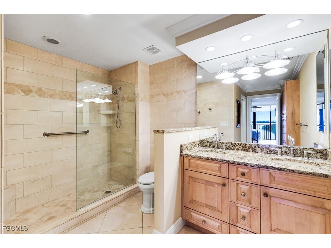 26171 Hickory Boulevard #10A2 Bonita Springs FL 34134 2025024634 image20