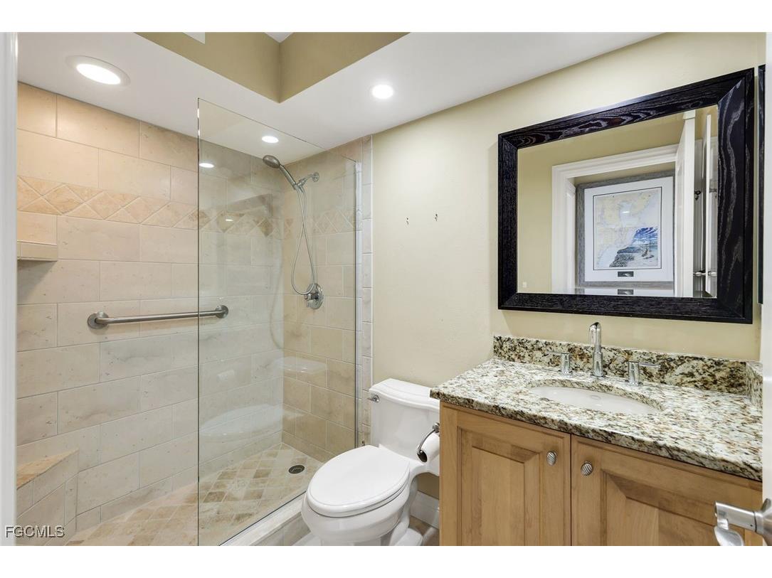 26171 Hickory Boulevard #10A2 Bonita Springs FL 34134 2025024634 image22