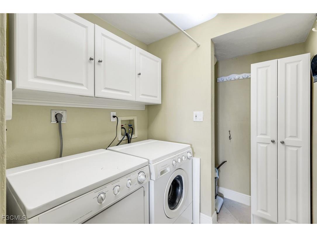 26171 Hickory Boulevard #10A2 Bonita Springs FL 34134 2025024634 image23