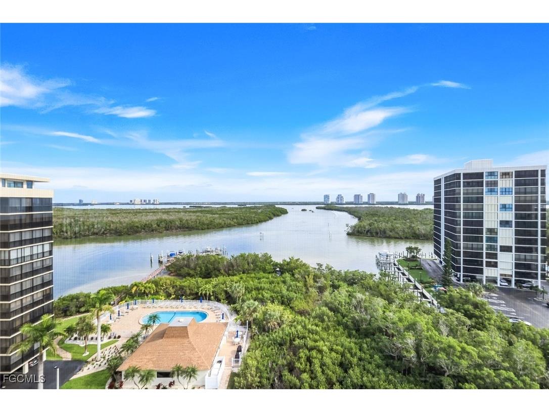 26171 Hickory Boulevard #10A2 Bonita Springs FL 34134 2025024634 image24