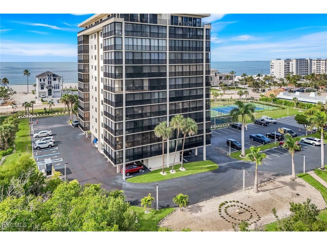 26171 Hickory Boulevard #10A2 Bonita Springs FL 34134 2025024634 image25