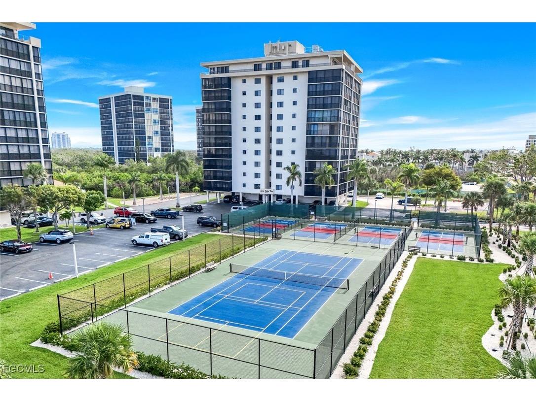 26171 Hickory Boulevard #10A2 Bonita Springs FL 34134 2025024634 image26