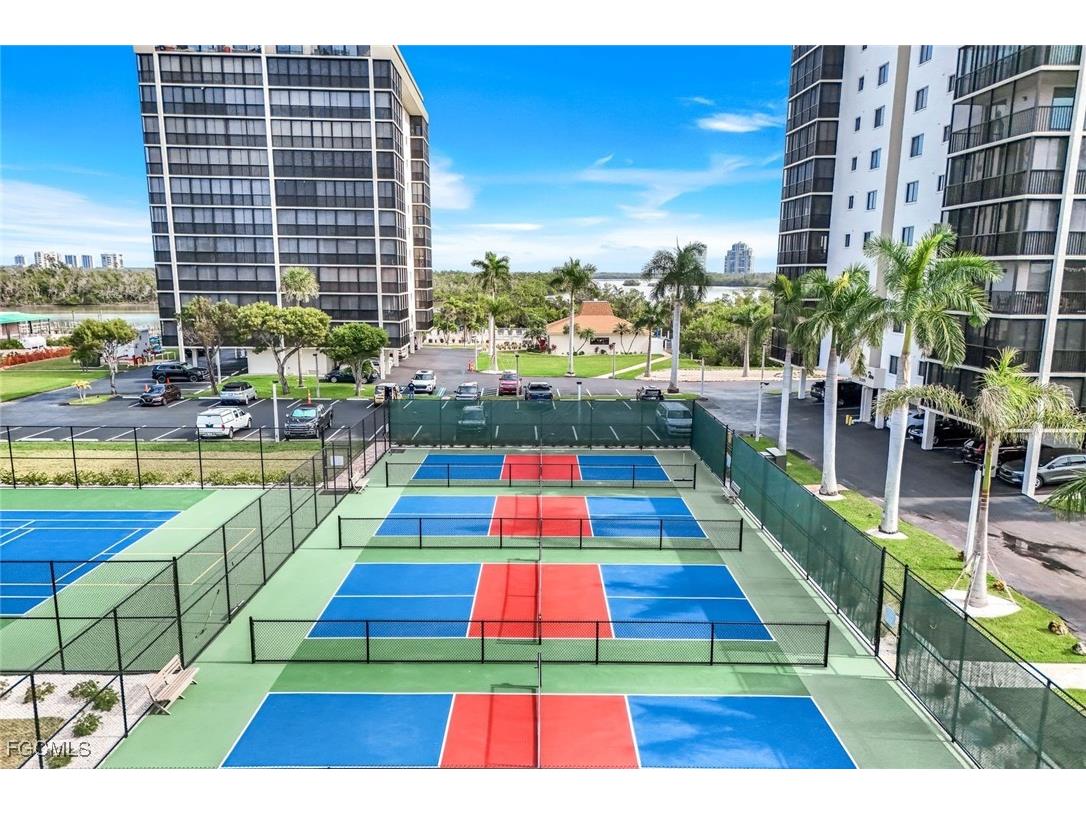 26171 Hickory Boulevard #10A2 Bonita Springs FL 34134 2025024634 image27