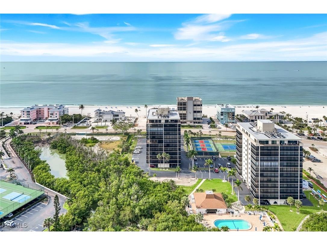 26171 Hickory Boulevard #10A2 Bonita Springs FL 34134 2025024634 image28