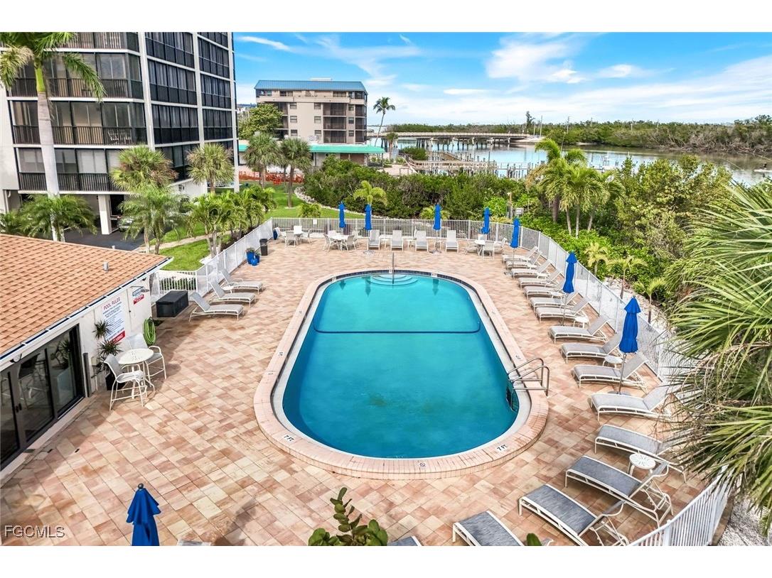 26171 Hickory Boulevard #10A2 Bonita Springs FL 34134 2025024634 image29