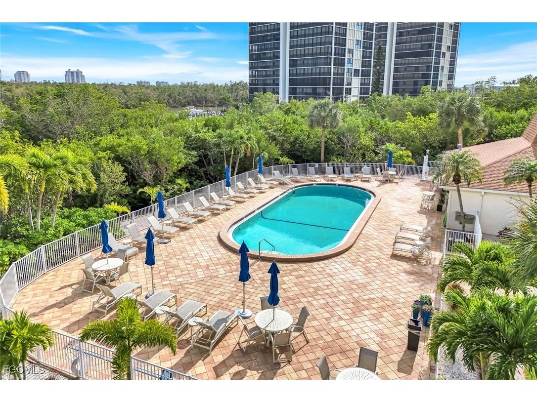 26171 Hickory Boulevard #10A2 Bonita Springs FL 34134 2025024634 image30