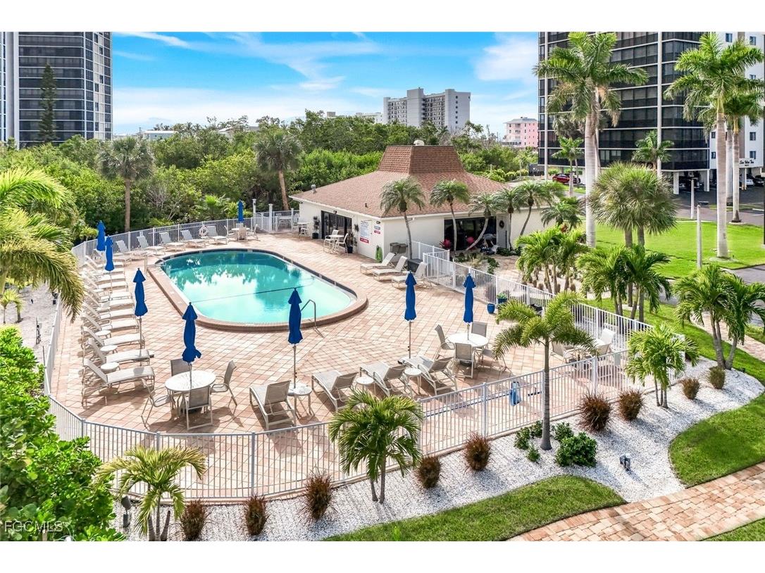 26171 Hickory Boulevard #10A2 Bonita Springs FL 34134 2025024634 image31