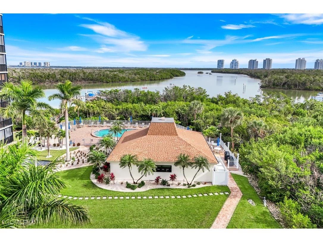 26171 Hickory Boulevard #10A2 Bonita Springs FL 34134 2025024634 image32