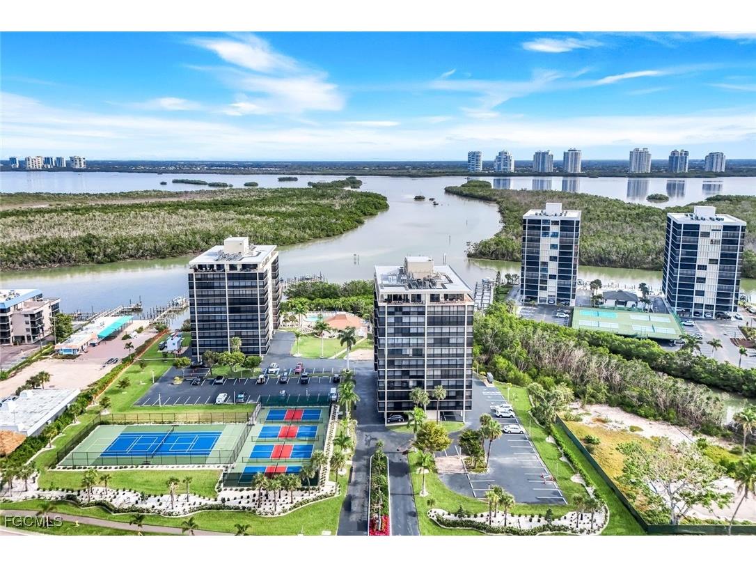 26171 Hickory Boulevard #10A2 Bonita Springs FL 34134 2025024634 image33