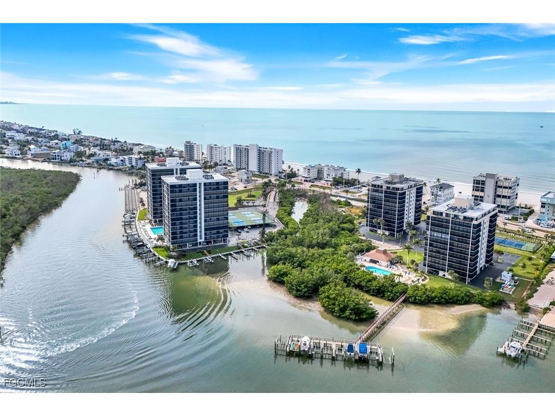 26171 Hickory Boulevard #10A2 Bonita Springs FL 34134 2025024634 image36