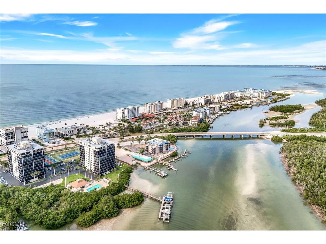 26171 Hickory Boulevard #10A2 Bonita Springs FL 34134 2025024634 image37