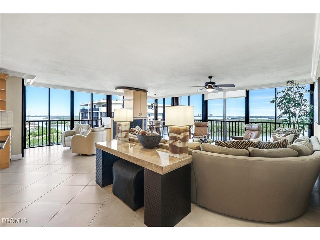 26171 Hickory Boulevard #10A2 Bonita Springs FL 34134 2025024634 image4