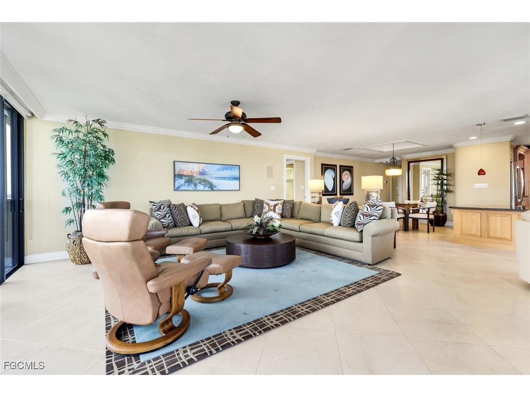 26171 Hickory Boulevard #10A2 Bonita Springs FL 34134 2025024634 image5