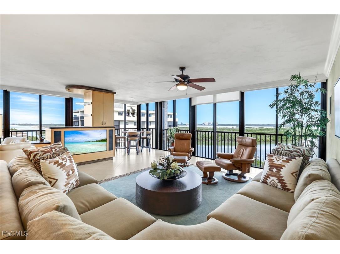 26171 Hickory Boulevard #10A2 Bonita Springs FL 34134 2025024634 image6