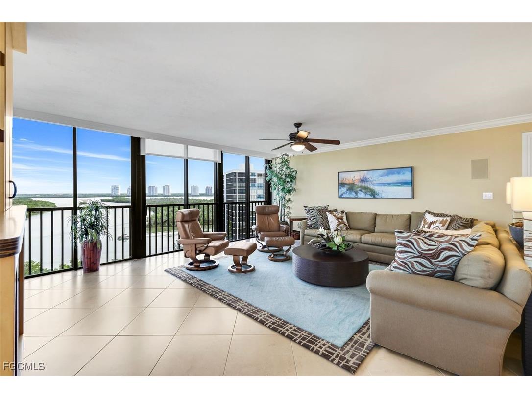 26171 Hickory Boulevard #10A2 Bonita Springs FL 34134 2025024634 image7