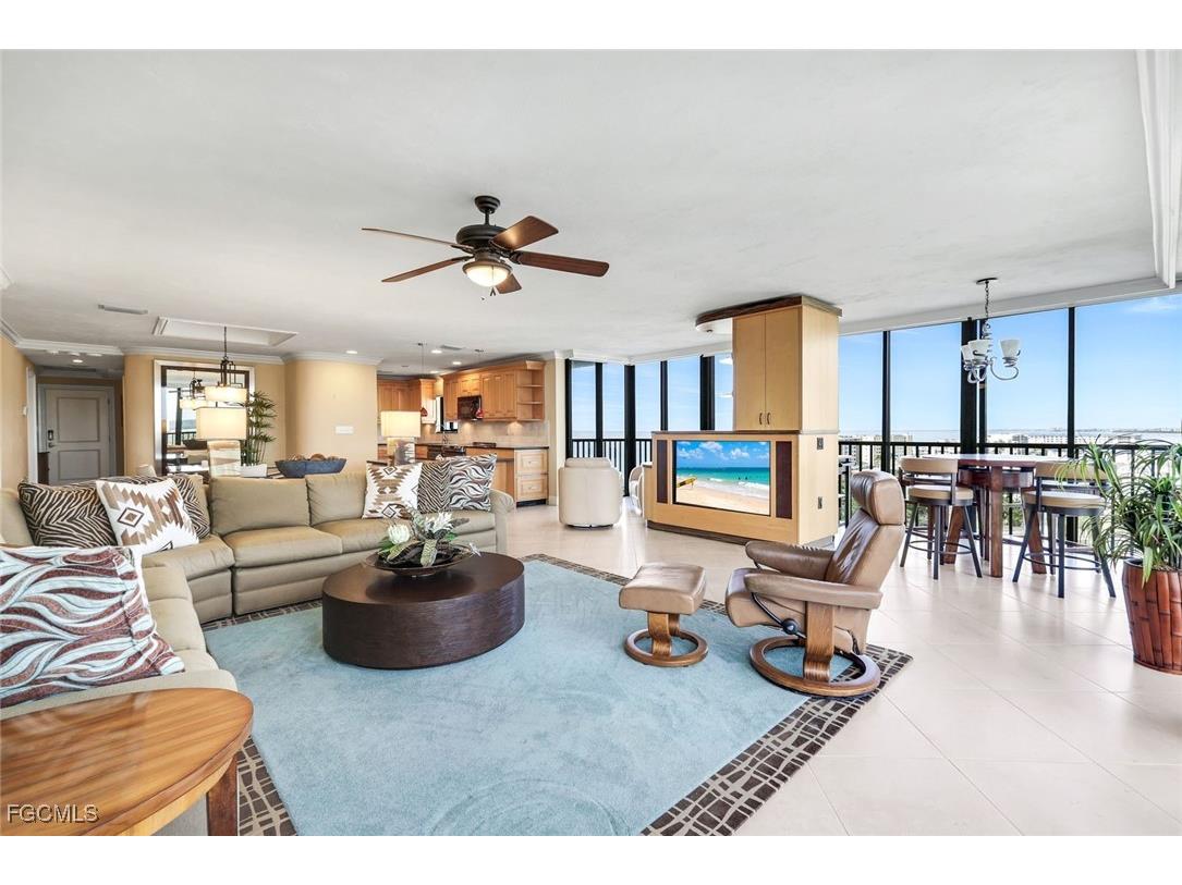 26171 Hickory Boulevard #10A2 Bonita Springs FL 34134 2025024634 image8