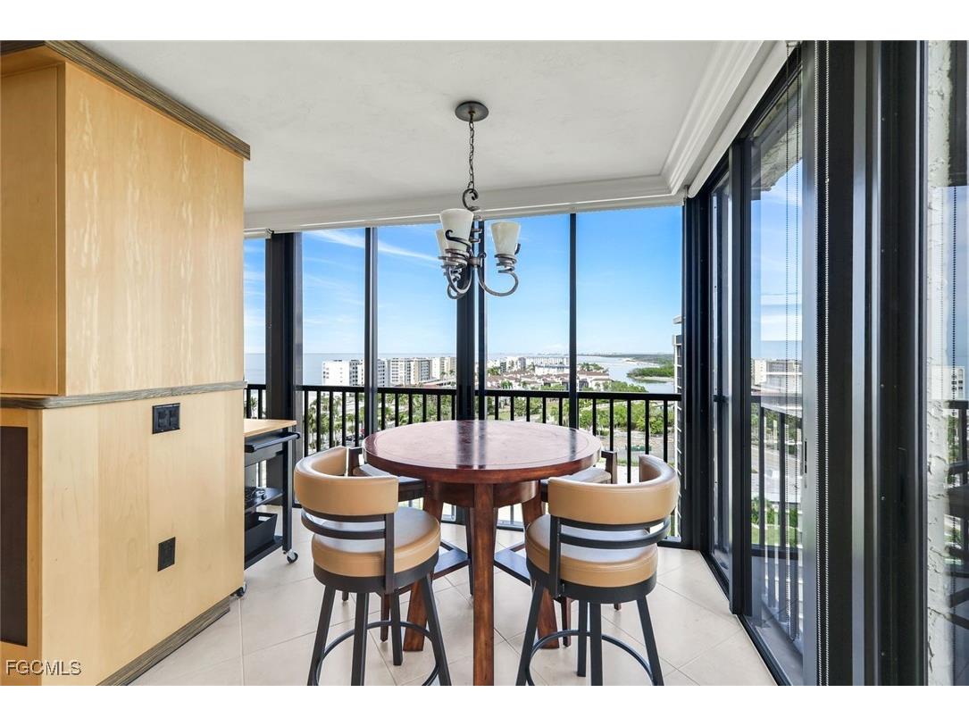 26171 Hickory Boulevard #10A2 Bonita Springs FL 34134 2025024634 image9