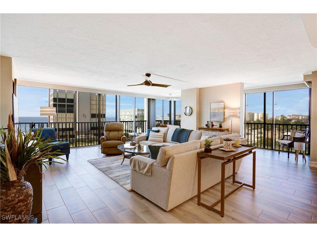 26171 Hickory Boulevard #4C Bonita Springs FL 34134 225068065 image1