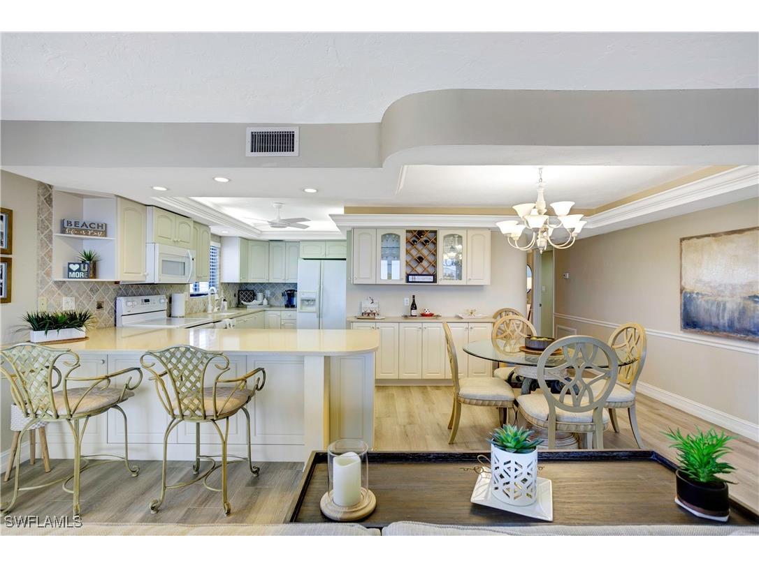 26171 Hickory Boulevard #4C Bonita Springs FL 34134 225068065 image10