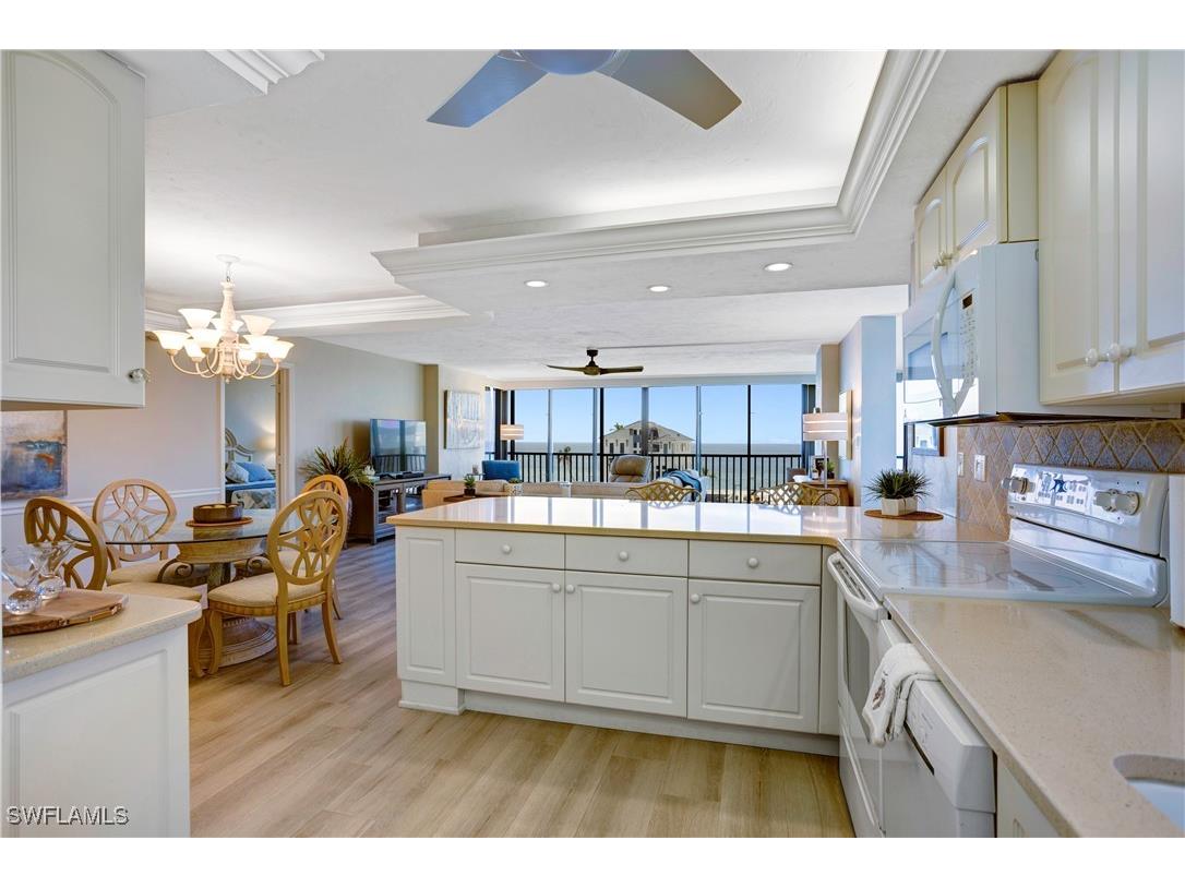 26171 Hickory Boulevard #4C Bonita Springs FL 34134 225068065 image11