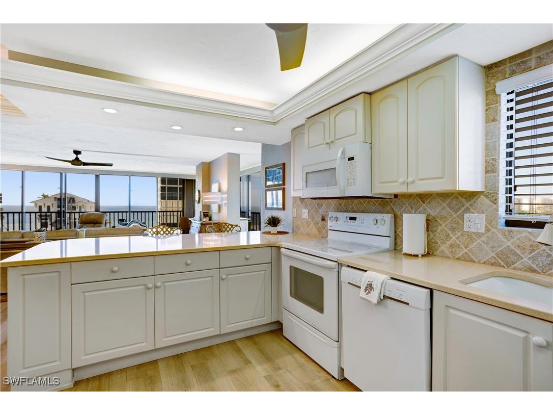 26171 Hickory Boulevard #4C Bonita Springs FL 34134 225068065 image12