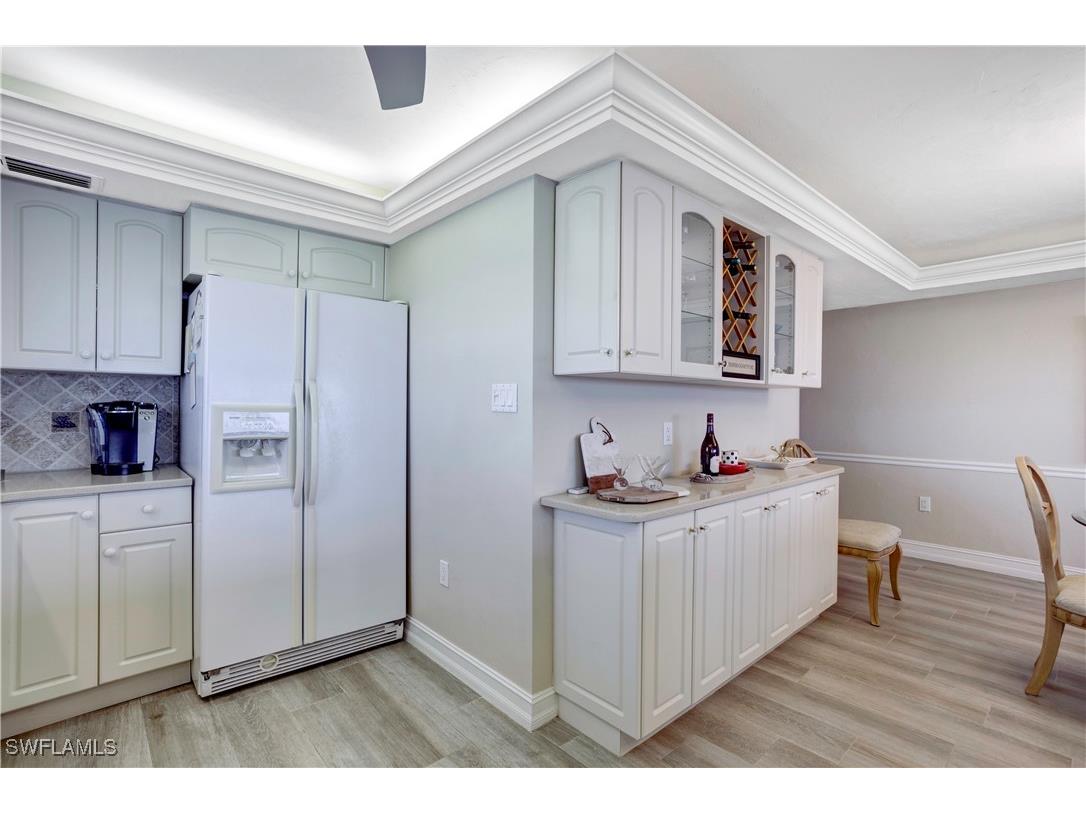 26171 Hickory Boulevard #4C Bonita Springs FL 34134 225068065 image14