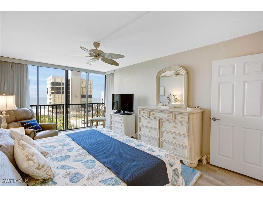 26171 Hickory Boulevard #4C Bonita Springs FL 34134 225068065 image15