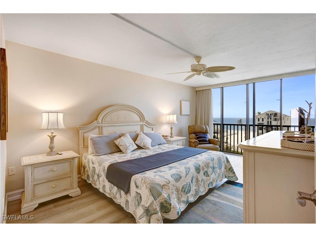 26171 Hickory Boulevard #4C Bonita Springs FL 34134 225068065 image16