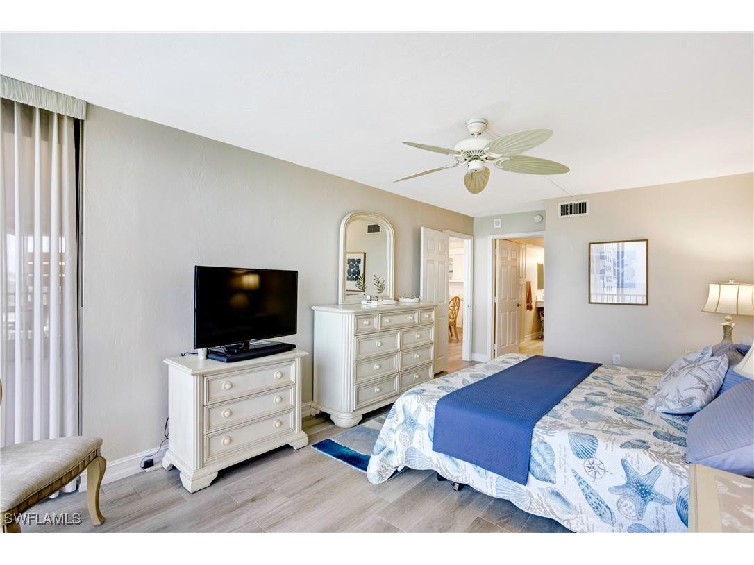 26171 Hickory Boulevard #4C Bonita Springs FL 34134 225068065 image17