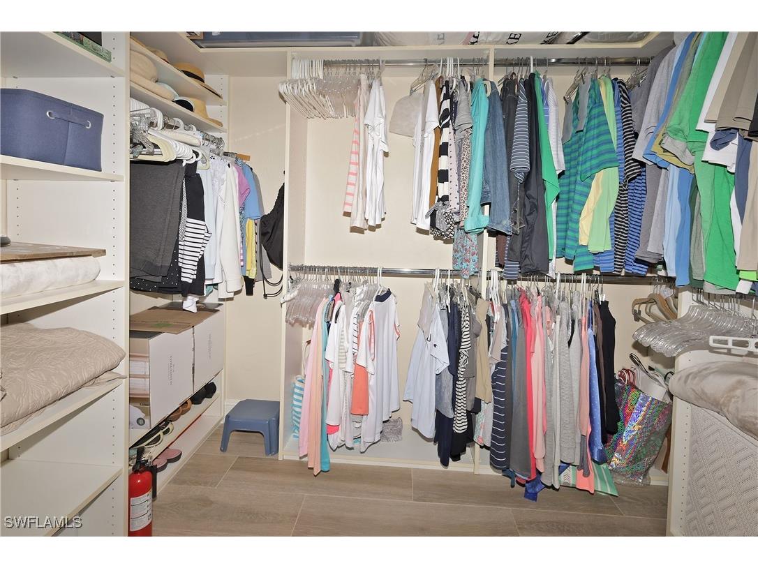 26171 Hickory Boulevard #4C Bonita Springs FL 34134 225068065 image18