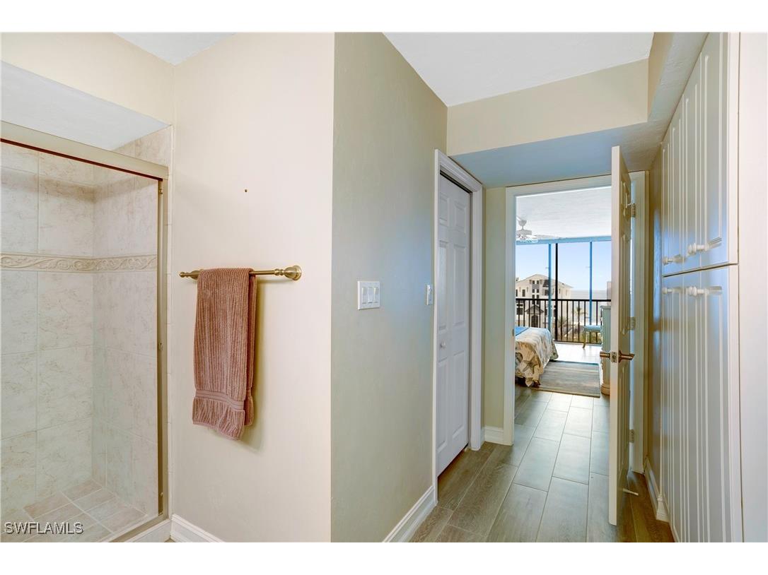 26171 Hickory Boulevard #4C Bonita Springs FL 34134 225068065 image19