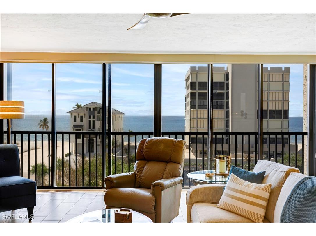 26171 Hickory Boulevard #4C Bonita Springs FL 34134 225068065 image2